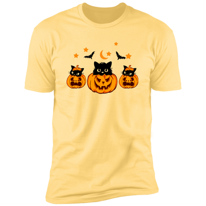 Halloween T-Shirt